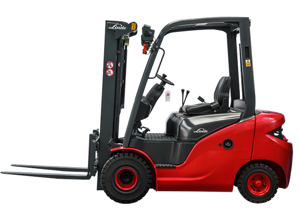 上海嘉定叉车出租租赁